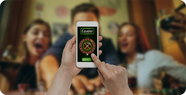 Exciting online betting options for Singapore players