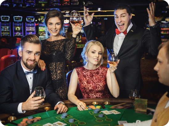 Experience Live Tennis Betting at ASAA88