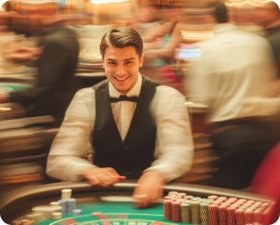 Fair and Transparent Online Gaming at ASAA88