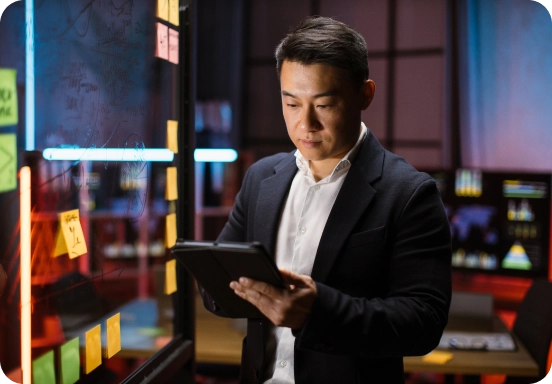 Foreign Bookmakers vs Singapore pools