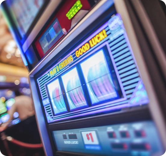 Fun and rewarding online slots in Singapore