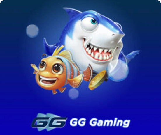 Fishing in online betting Malaysia