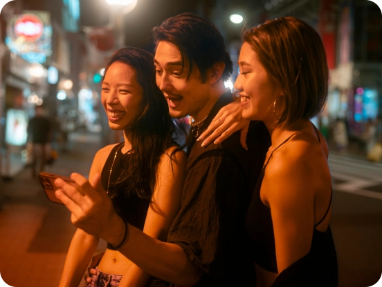 Get the Best Betting Odds Online - IBCBET