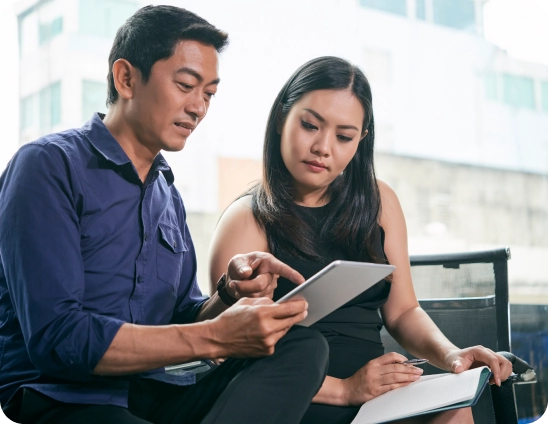 High-Stakes Betting Platform - IBCBET