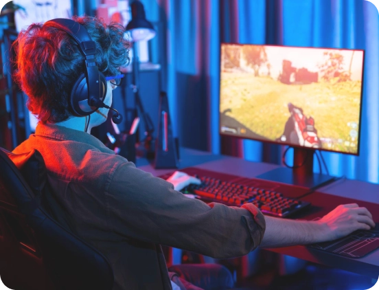 Highly Recommended Esports Betting Sites in Singapore