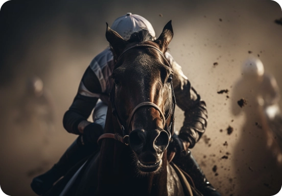 Horse Racing Betting In Malaysia