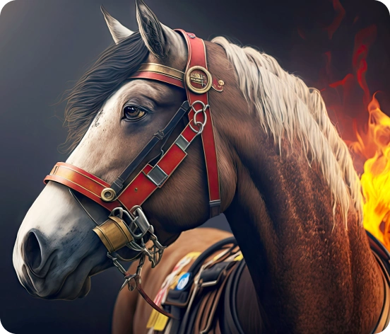 Horse Racing Betting in Singapore