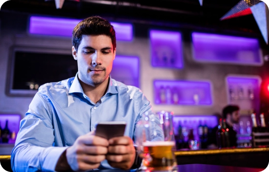 IBCBET mobile login in Malaysia and Singapore