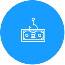 Live Casino Fishing Game