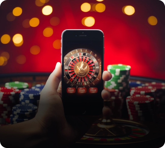 Responsible Gambling:From Best Online Casino in Malaysia