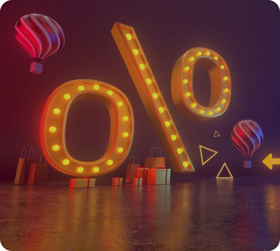 Malaysia Sports casino promotions