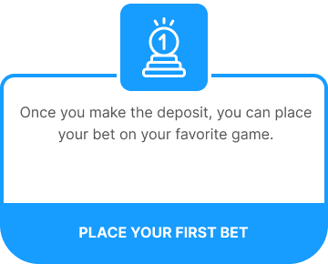 Malaysia live online betting