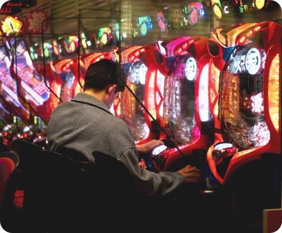 Malaysia’s favorite online slot betting platform