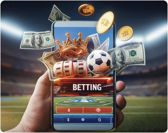 Malaysia’s leading online casino platforms