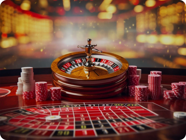 Malaysia’s top-rated online casinos with exciting games