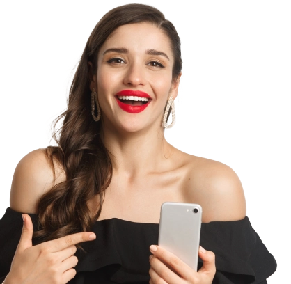 Malaysia’s ultimate online gaming experience