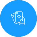 Online Card Game Singapore