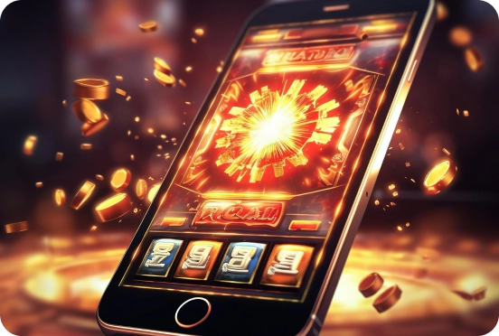 Mobile compatibility on Online Casino in Malaysia: