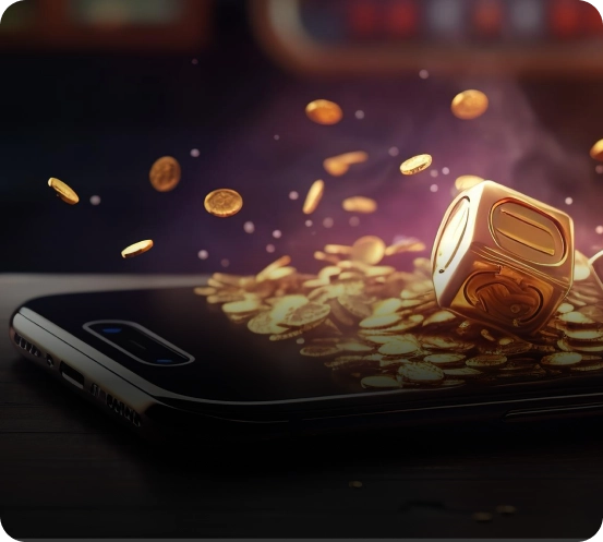 Thrill and Excitement: From Best Online Casino in Malaysia