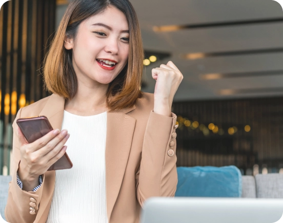 Online Malaysia casino promotions