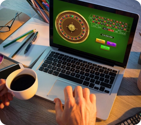 Online gambling platforms in Malaysia