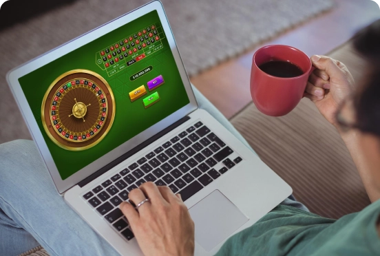 User Experience at Online Casino in Malaysia