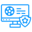 ONLINE SAFETY IN SPORTS BETTING IN MALAYSIA
