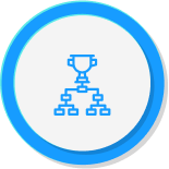 Place your bets on live sports in Malaysia