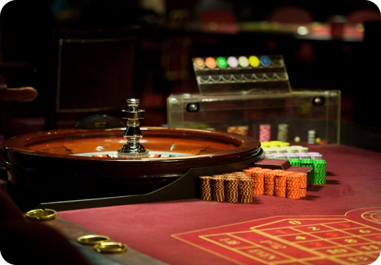 Popular Betting Games on sbobet Singapore