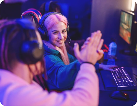 Popular Esports Betting Websites in Singapore