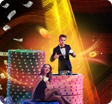 Popular Slot Games for Players in Singapore & Malaysia
