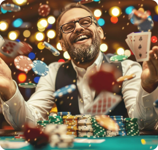 Popular casino websites promotions in Malaysia