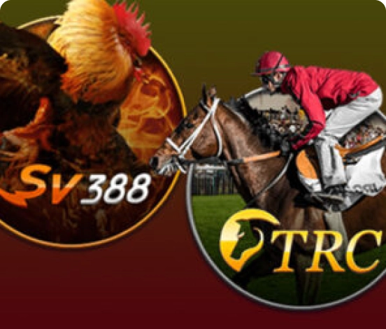 Animal Games Betting in Online Betting Malaysia