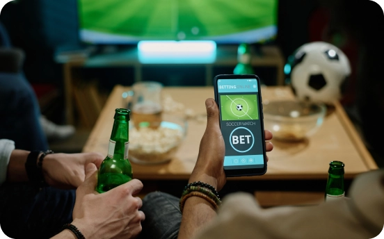 Safe Online Betting Platforms in Singapore