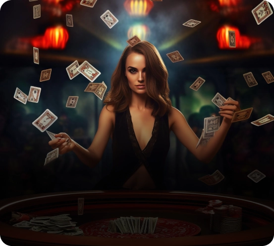 Real Winnings: From Best Online Casino in Malaysia