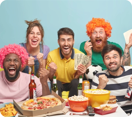 Sbobet Online Betting in Malaysia