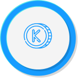 Secure and exciting sportsbook betting in Singapore