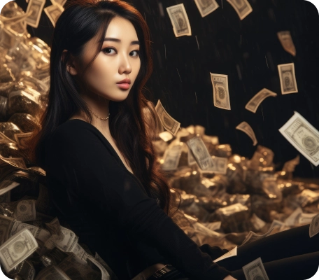 Singapore ESports casino offers