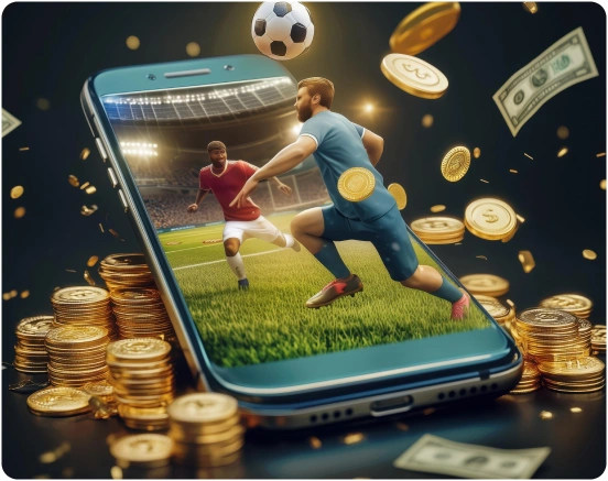 Singapore football betting and esports trends