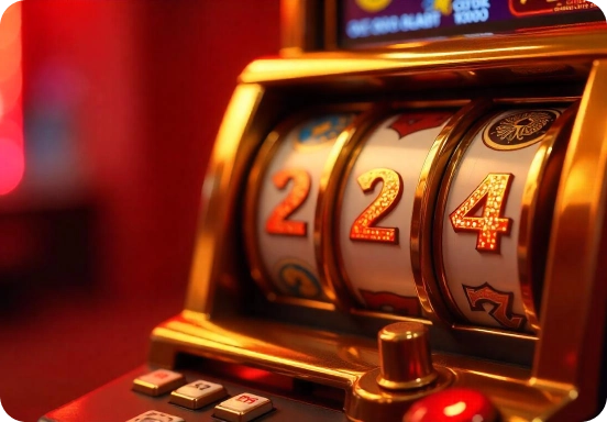 Singapore’s most popular online slot games