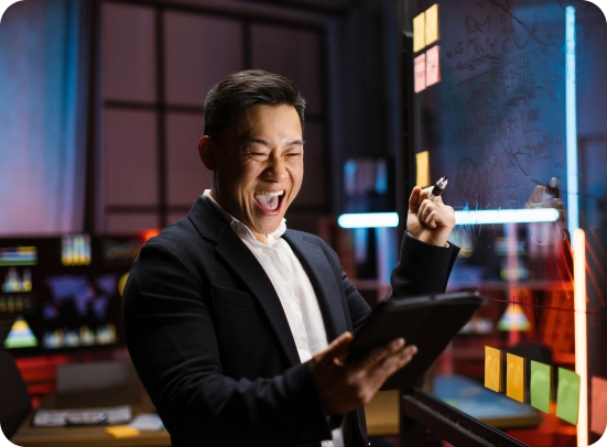 Special Bets - Bet Online