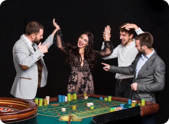 Sports Betting - ASAA88 Advantages