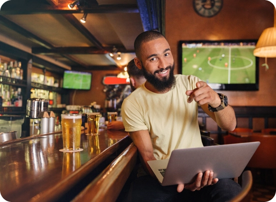 Sportsbook Betting Singapore