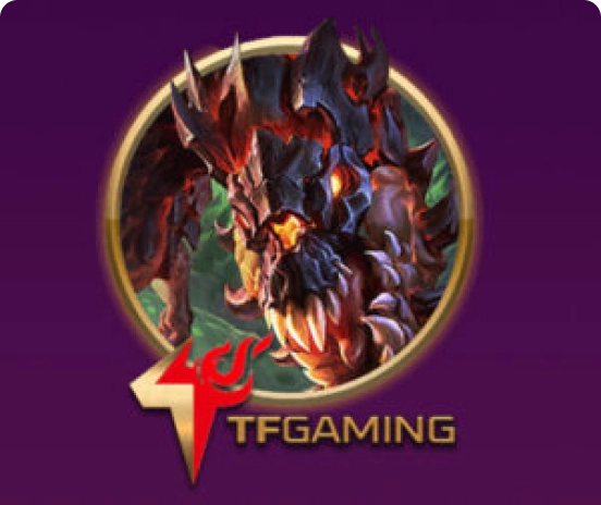 E-Sports in Online Betting Malaysia