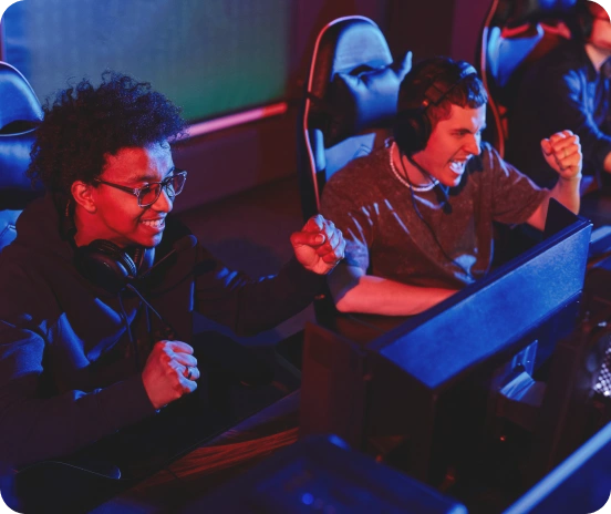 Top Singapore Esports Betting Sites