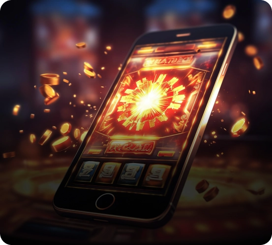 Explore Game Variety:From Best Online Casino in Malaysia