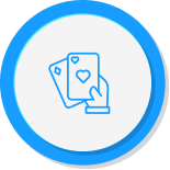 Top-rated online sports casino experience in Singapore