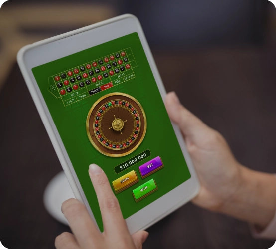 Trusted Malaysia casino website with live games