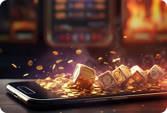 Bonuses and Promotions at Online Casino in Malaysia: