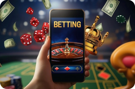 Trusted casino websites in Singapore
